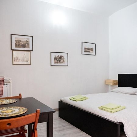 Little Sicily Apartment Catania Exterior photo